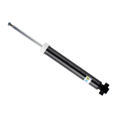 Abbildung von BILSTEIN B4 OE Replacement 19 255668 Stoßdämpfer Hinterachse Gasdruck Zweirohr Dämpfer nicht federtragend unten Auge, oben Stift