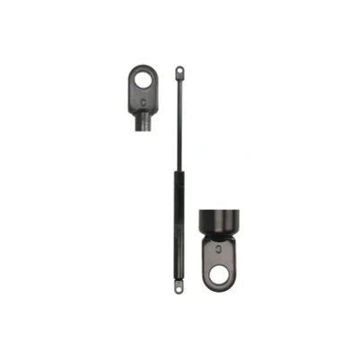 Abbildung von STABILUS 084360 Heckklappendämpfer 500N ohne Spoiler links, rechts