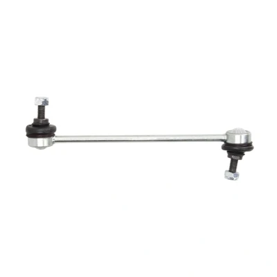 Abbildung von DELPHI TC529 Koppelstange 236 M10x1.5 2xM10x1.5 FORD: MONDEO 1, 2