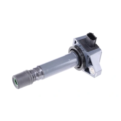 Abbildung von HELLA 5DA 358 000 991 Zündspule 3 12 HONDA: ACCORD 8 Kombi, CIVIC Hatchback