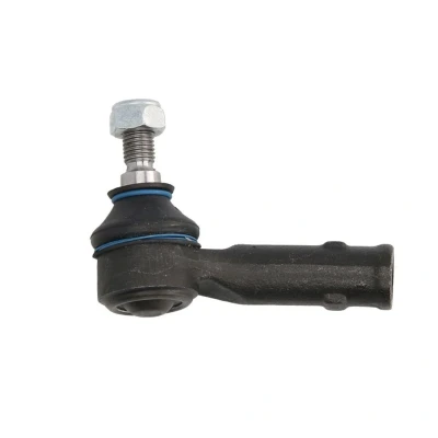 Abbildung von REINHOCH RH01 0008 Spurstangenkopf Vorderachse links VOLKSWAGEN: Transporter 4 Bus,