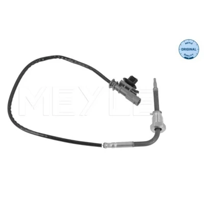 Abbildung von MEYLE 214 800 0069 Sensor, Abgastemperatur mit Arretierung