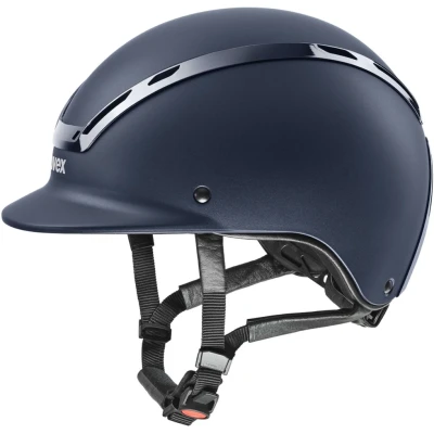 Abbildung von Uvex Exxeed Active