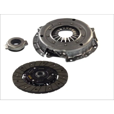 Abbildung von Kupplungssatz AISIN Clutch Kit (3P) KN 008
