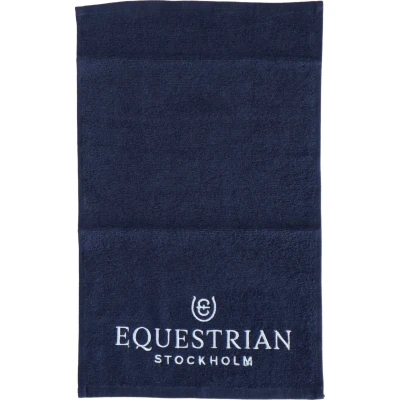 Abbildung von Equestrian Stockholm Towel