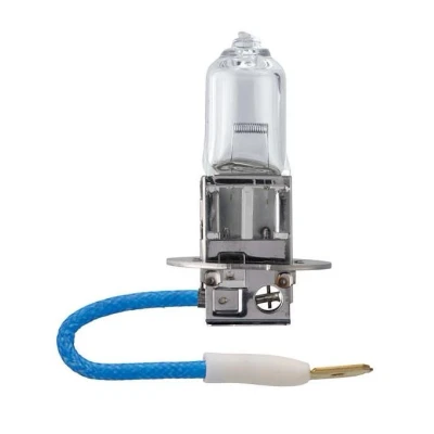 Abbildung von PHILIPS 12336PRC1 Glühlampe, Fernscheinwerfer H3 12V 55W 3200K Halogen BMW: 3 Touring, Saloon, 5 VOLKSWAGEN: Golf 4, Passat B5 GP Estate