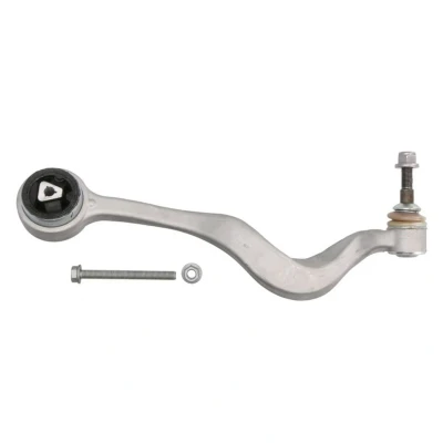 Abbildung von FAG 821 0641 10 Querlenker Aluminium BMW: 5 Touring, Saloon