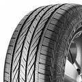 Abbildung von Rotalla Enjoyland H/T RF10 265/60 R18 110H PKW Sommerreifen Reifen RTL0721