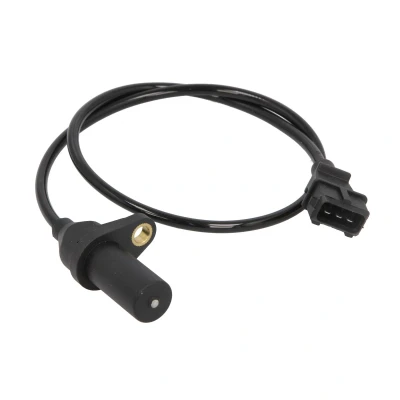 Abbildung von NRF 755128 Impulsgeber FIAT: Punto I Hatchback, Brava Hatchback