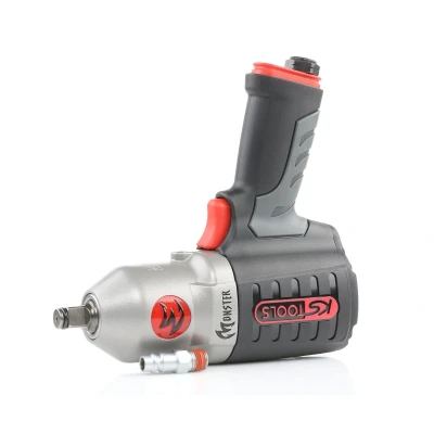 Abbildung von KS TOOLS 515.1210 Schlagschrauber 1/2 pneumatisch