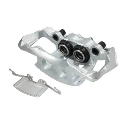 Abbildung von TRW BHS1471E Bremssattel Gusseisen VOLKSWAGEN: Transporter 5 Bus, 5, Multivan (7HM