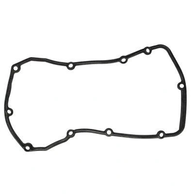 Abbildung von REINZ 71 36031 00 Ventildeckeldichtung VOLKSWAGEN: Passat B5 GP Estate, Saloon
