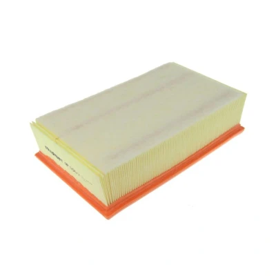 Abbildung von FILTRON AP 058/7 Luftfilter 70 168 278 Filtereinsatz PEUGEOT: 5008 I, RCZ Coupe, 308 I Hatchback, CITROËN: C4 Picasso 1, Grand