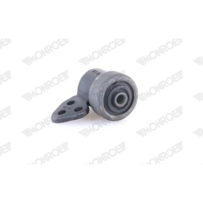Abbildung von MONROE L24836 Querlenkerlager Hydrolager Querlenker OPEL: Meriva A, Corsa C Hatchback