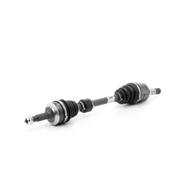 Abbildung von SKF VKJC 6450 Antriebswelle 673, 63 TOYOTA: Avensis III Saloon
