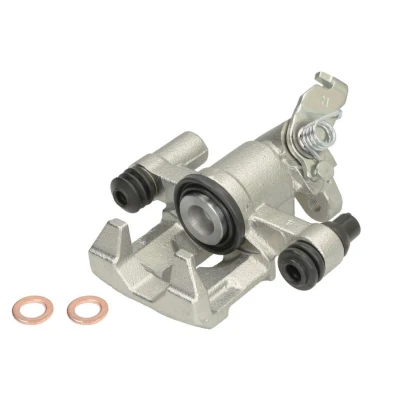 Abbildung von ABE CZH1715 Bremssattel Hinterachse links MAZDA: MX 5 2, I