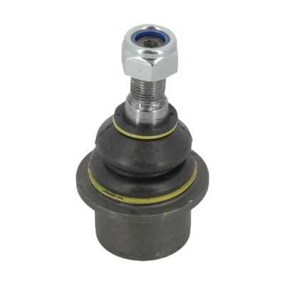Abbildung von MOOG RO BJ 0779 Traggelenk beidseitig, unten, Vorderachse 23,4 61 102 LAND ROVER: Range Rover 2, Discovery 2