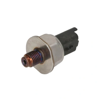 Abbildung von AUTLOG AS2196 Sensor, Kraftstoffdruck RENAULT: Modus / Grand Modus, MEGANE 3 Grandtour