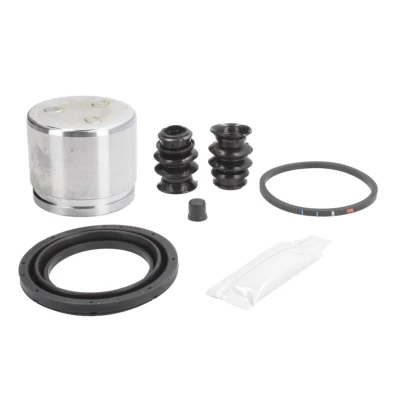 Abbildung von AUTOFREN SEINSA D42650C Bremssattel Reparatursatz Vorderachse 57 JEEP: Patriot, DODGE: Caliber