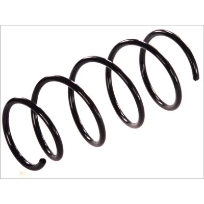 Abbildung von KYB K Flex RG1022 Fahrwerksfeder Vorderachse Schraubenfeder BMW: 3 Saloon, Compact, Convertible