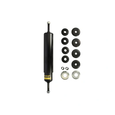 Abbildung von Stoßdämpfer MONROE MAGNUM Axle T5447