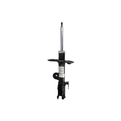 Abbildung von SACHS 316 987 Stoßdämpfer links Gasdruck Zweirohr Federbein oben Stift TOYOTA: RAV4 IV Off Road