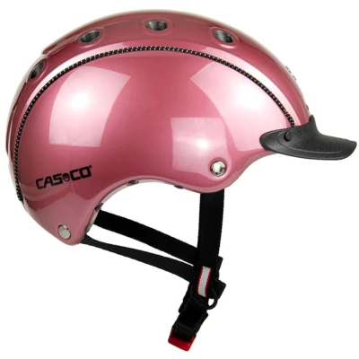 Abbildung von Casco Choice Turnier helmet