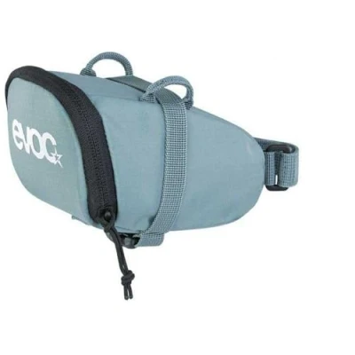 Abbildung von Seat Bag M Satteltasche 0,7l stahlgrau