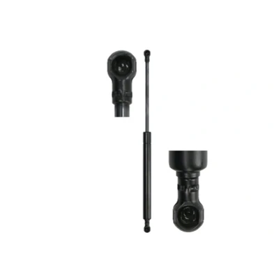 Abbildung von STABILUS 0135HD Gasfeder