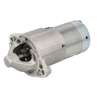 Abbildung von Starter CARGO CAR113638