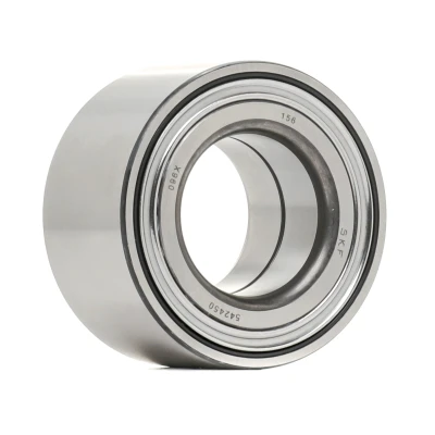 Abbildung von SKF VKBA 7036 Radlagersatz mit integriertem ABS Sensor 80 PEUGEOT: 308 II Hatchback, SW 2, CITROËN: Berlingo / First I