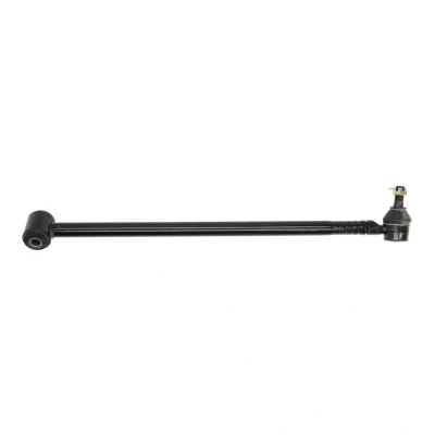 Abbildung von YAMATO J92037YMT Querlenker hinten, unten, links TOYOTA: RAV4 I Off Road