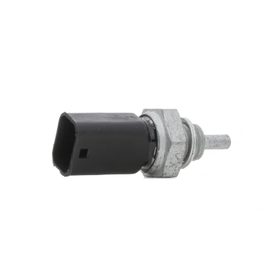 Abbildung von DELPHI TS10416 Kühlmitteltemperatursensor RENAULT: MEGANE 1 Cabriolet, CLIO 2, TRAFIC 2 Kasten, NISSAN: Primastar Minibus, DACIA: Logan I Pickup