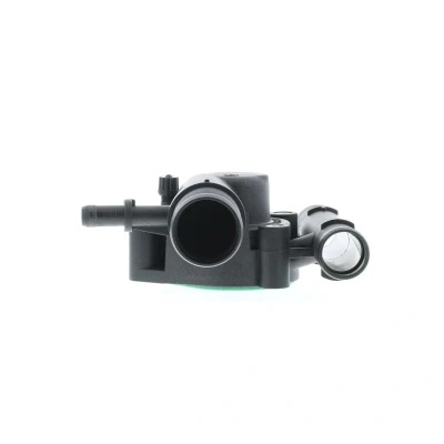 Abbildung von MOTORAD 515 89K Kühlwasserthermostat 89 mit Dichtung Sensor Gehäuse RENAULT: ESPACE 4, Kangoo I, Scénic 1, OPEL: Vivaro A Combi, Van