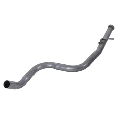 Abbildung von BOSAL 850 963 Abgasrohr