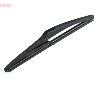 Abbildung von Scheibenwischer Denso DRD 003 RENAULT: Megane 4, Kadjar, Koleos 2, PEUGEOT: 308 II Hatchback, 5008 II, Box Body / OPEL: Crossland X