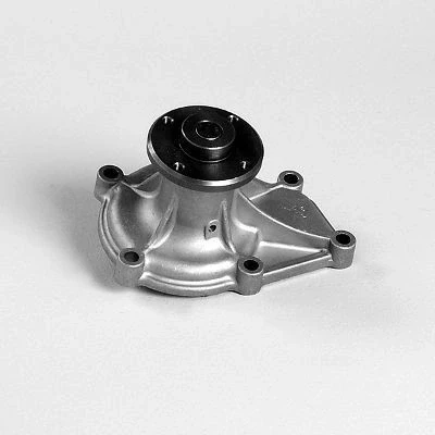 Abbildung von Wasserpumpe HEPU P7207