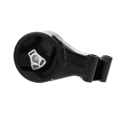 Abbildung von CORTECO 49368437 Motorlager OPEL: Astra J Sports Tourer, Zafira C Tourer
