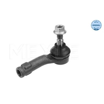 Abbildung von MEYLE 716 020 0023 Spurstangenkopf M14x1,5 ORIGINAL Quality Vorderachse rechts FORD: FIESTA 6, B Max