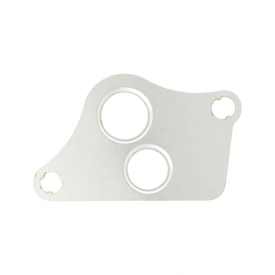 Abbildung von AJUSA 01019000 Dichtung, AGR Ventil OPEL: Vectra C CC, Zafira A