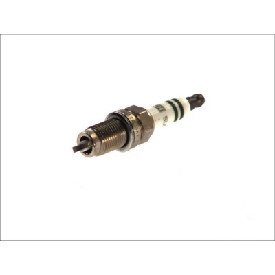 Abbildung von BOSCH 0 242 236 530 Zündkerze M 14 x 1,25 SW: 16 VOLKSWAGEN: GOLF 6, Polo IV Hatchback, Caddy 3, SKODA: Fabia 2, Roomster, SEAT: Leon II Hatchback
