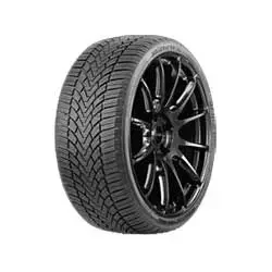 Abbildung von ARIVO WINMASTER PROX ARW3 225/55 R19 99H PKW Winterreifen Reifen 2EAR781F