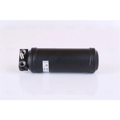 Abbildung von NISSENS 95057 Trockner R 134a Stahl OPEL: Vectra A CC, Calibra