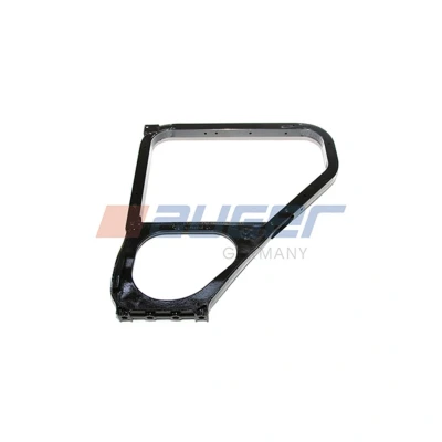 Abbildung von AUGER 76190 Halter, Kotflügel