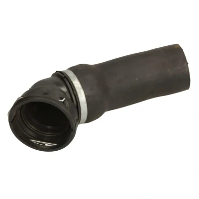 Abbildung von Schlauch, Luftkühler THERMOTEC DCB008TT