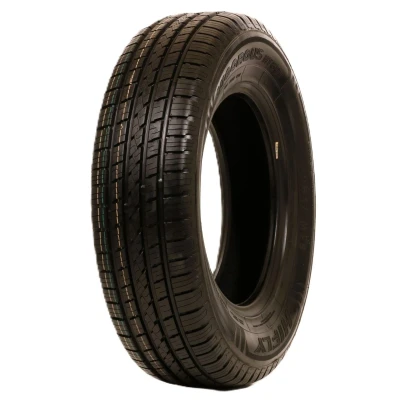 Abbildung von HI FLY HT601 SUV XL 245/65 R17 111H PKW Sommerreifen Reifen HF PCR161