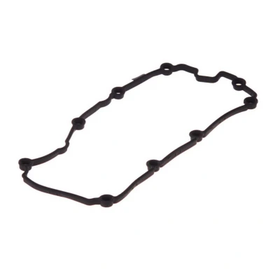 Abbildung von PAYEN JM7047 Ventildeckeldichtung ACM (Polyacryl Kautschuk) AUDI: A4 B7 Avant, A5 B8 Sportback, A6 C6 Saloon, VOLKSWAGEN: Touareg I, Phaeton