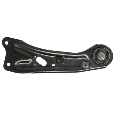 Abbildung von DELPHI TC4758 Querlenker ohne Trag /Führungsgelenk hinten, links Stahlblech HYUNDAI: i30 III Hatchback, Estate