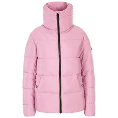 Abbildung von Trespass Paloma Female Padded Jkt Damenjacke