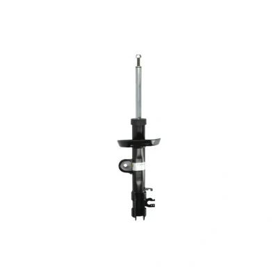 Abbildung von BILSTEIN B4 OE Replacement 22 267009 Stoßdämpfer Vorderachse rechts Gasdruck Zweirohr Federbein oben Stift, unten Schelle FIAT: Tipo Hatchback